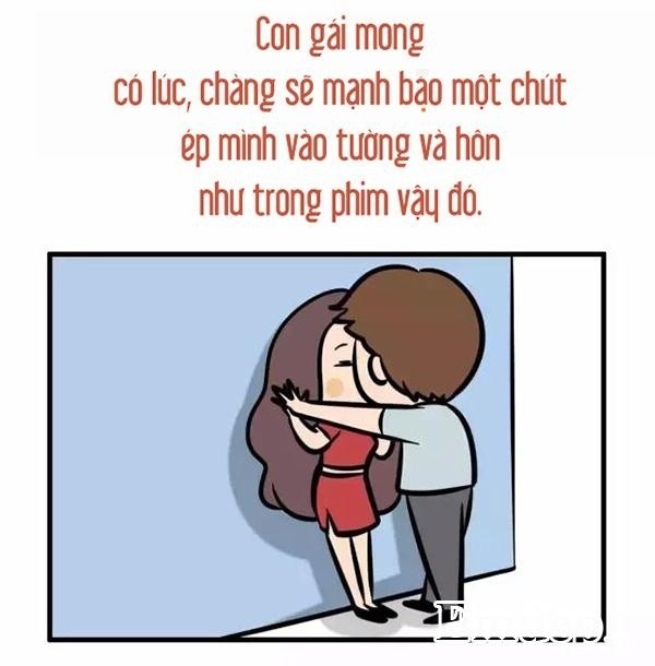 Con gai mong muon nguoi minh yeu se nhu the nao?-Hinh-3