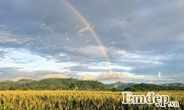 “Soai ca quan nhan” phai long ve dep hoang so o Dak Lak-Hinh-9