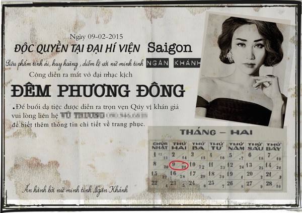 Doan phong cach sao Viet qua tam thiep cuoi doc la-Hinh-5
