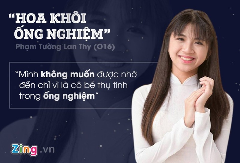 Biet danh cua nhung thi sinh noi nhat Duong len dinh Olympia-Hinh-5