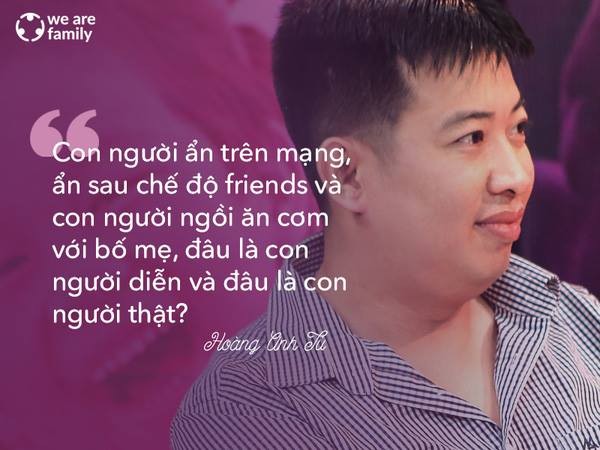 Anh Chanh Van va chia se ve tinh yeu gay bao-Hinh-3
