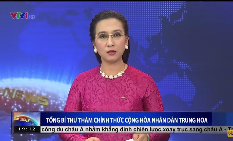 Khoanh khac doi thuong cua BTV Van Anh truoc khi roi VTV-Hinh-9