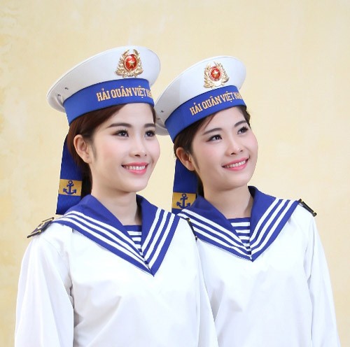 Chi sinh doi cua Hoa khoi Nam Em tung tu choi dai gia-Hinh-3