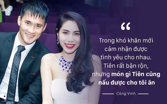 Nhung cau noi ngon tinh ma Cong Vinh danh cho ba xa-Hinh-5