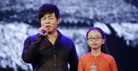 Cuoc song kho ngo cua Phuong My Chi va Ho Van Cuong-Hinh-7