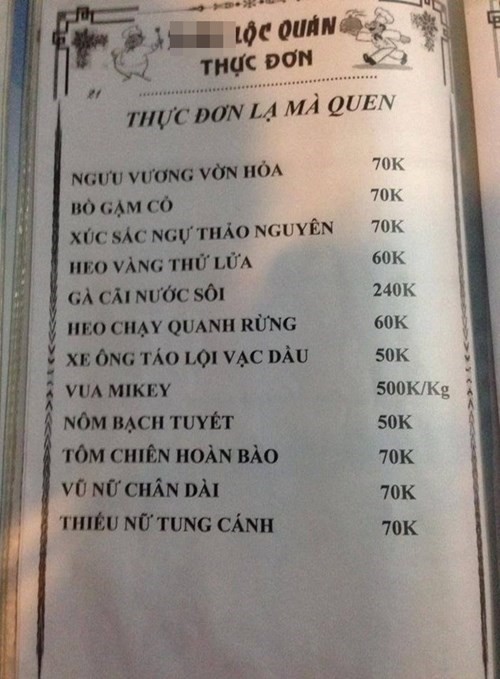 Do nhin duoc cuoi truoc to thuc don ba dao nay-Hinh-4