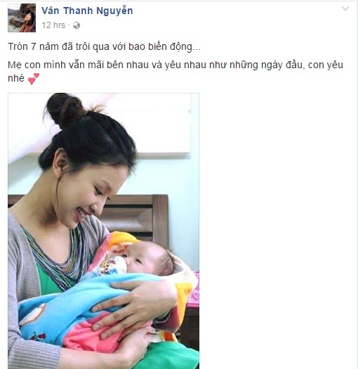 Vua tro ve Viet Nam, Van Hugo bat ngo lam ngay dieu nay-Hinh-2