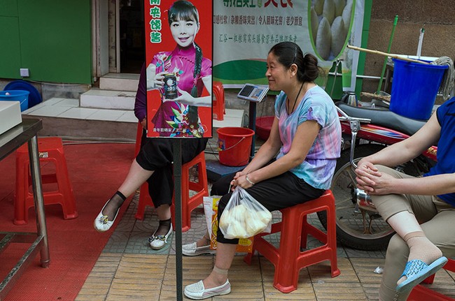 Sung so voi khoanh khac tinh co den khong ngo-Hinh-11