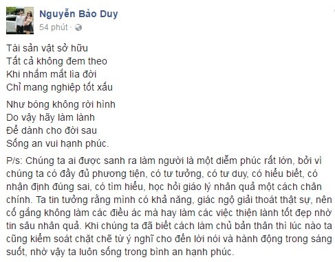 Ong xa Phi Thanh Van tiet lo “soc” muon ve “o an“-Hinh-2