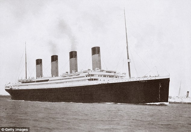 TQ dong tau giong het Titanic tri gia 3.000 ti dong-Hinh-4