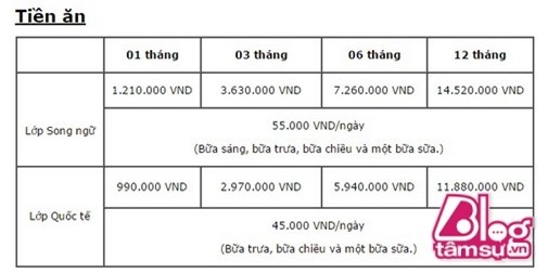 Bat ngo voi hoc phi cua con trai Tuan Hung-Hinh-5