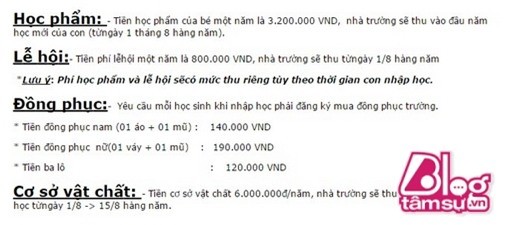 Bat ngo voi hoc phi cua con trai Tuan Hung-Hinh-6