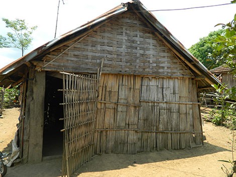 Nguoc doi luat tuc nha trai thach cuoi o Phu Yen-Hinh-3