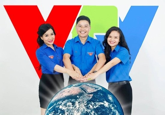 BTV Ky Vong thang than chia se nguyen nhan roi VTV-Hinh-3