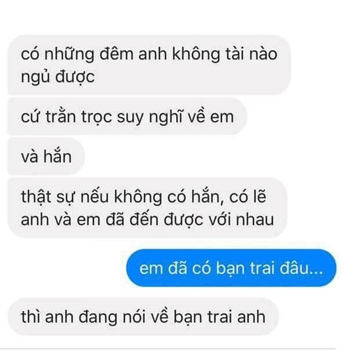 Loat tin nhan yeu duong tuong mui man nhung cai ket phu phang-Hinh-8