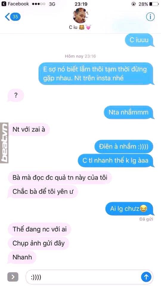 Trao luu nhan tin thu chong ba dao cua cac ba vo nam 2016-Hinh-6