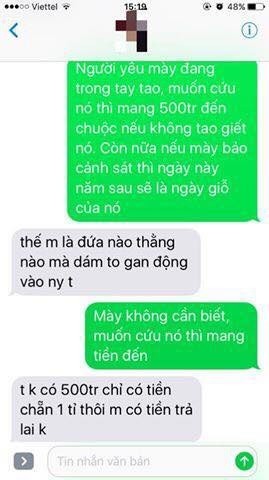 Trao luu nhan tin thu chong ba dao cua cac ba vo nam 2016-Hinh-8