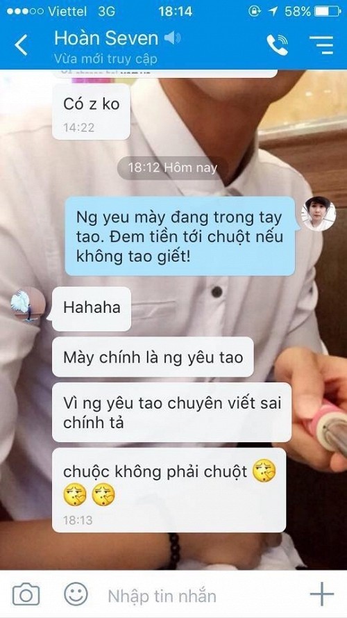 Trao luu nhan tin thu chong ba dao cua cac ba vo nam 2016-Hinh-9