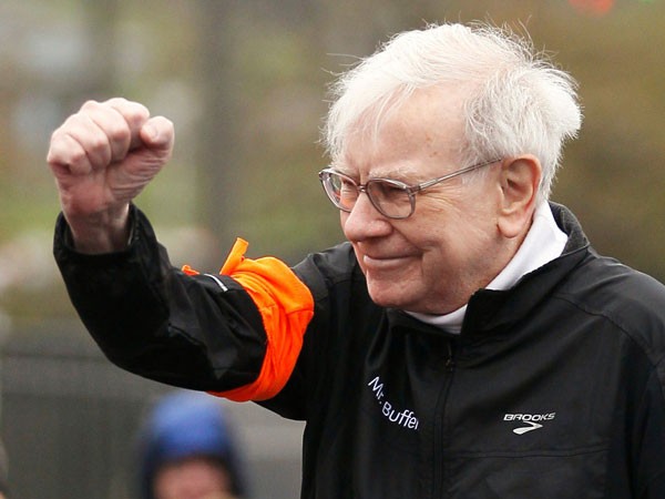 19 dieu thu vi ve ty phu Warren Buffett-Hinh-2