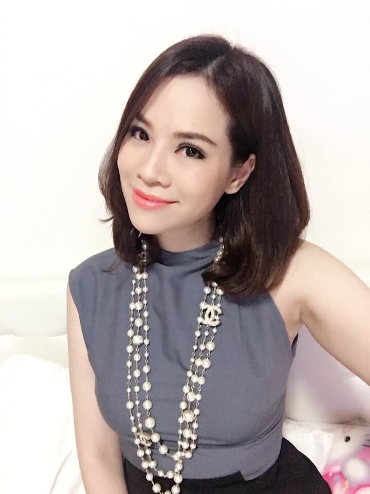 Nhan sac con dau xinh dep thang tinh cua ty phu Hoang Kieu-Hinh-5