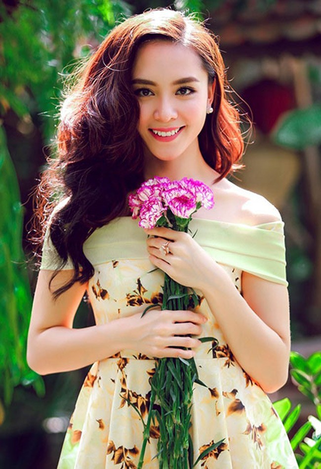 Co gai mien Tay nay tung khien ty phu 72 tuoi Hoang Kieu “si me“-Hinh-14