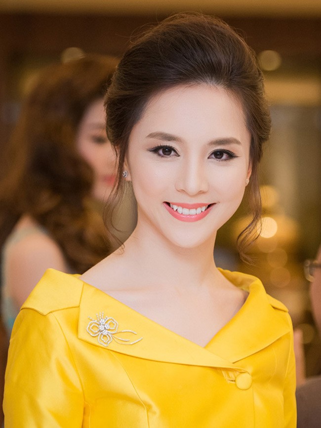 Co gai mien Tay nay tung khien ty phu 72 tuoi Hoang Kieu “si me“-Hinh-6