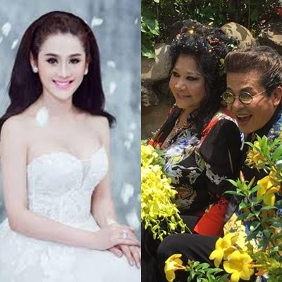 Lam Khanh Chi va dam cuoi “khac nguoi” trong nam 2017-Hinh-2