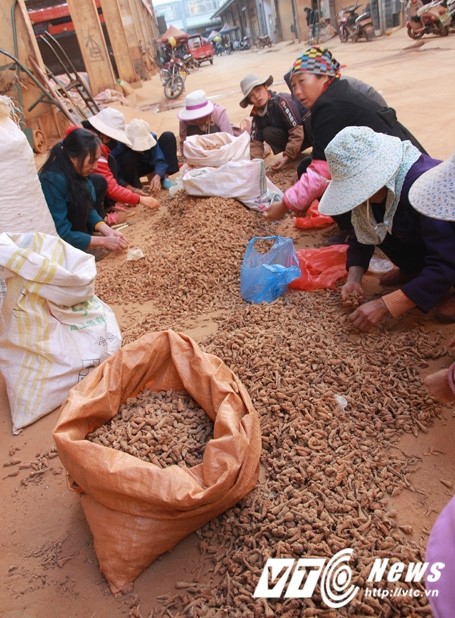 Khu cho chat nhu nui loai cu quy den noi vang khong doi-Hinh-9