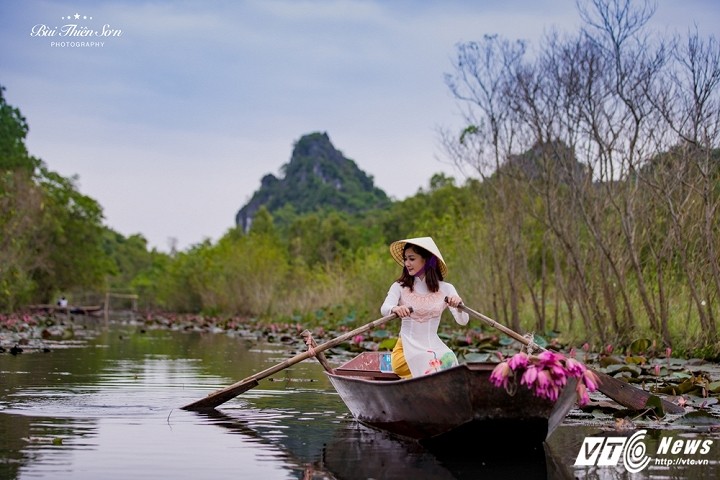 Say dam voi ve dep cua thieu nu Ha thanh lam nghe lai do-Hinh-10