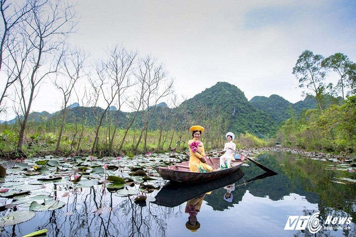 Say dam voi ve dep cua thieu nu Ha thanh lam nghe lai do-Hinh-9