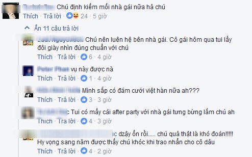 Chi 10 trieu di an cuoi Tran Thanh Thu Trang thu mon loi khung-Hinh-5