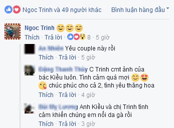 Ty phu Hoang Kieu va Ngoc Trinh da thu do cuoi?-Hinh-3