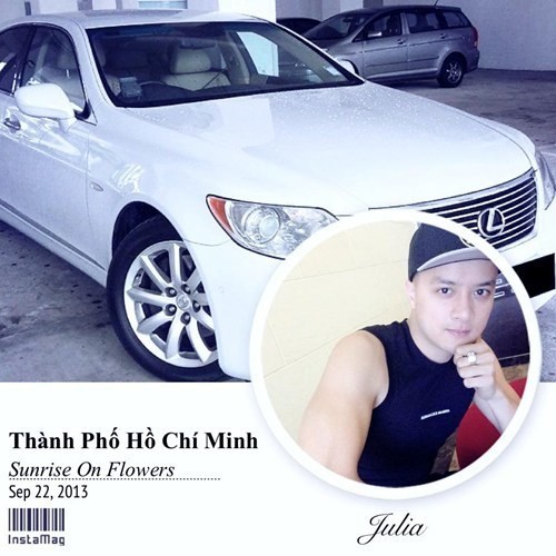 “Te ngua” truoc qua gia tri fan Viet tang cho than tuong-Hinh-11