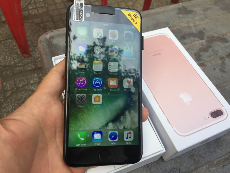 Giat minh voi Iphone 7, Note 7 gia 2-3 trieu tren san Sen Do-Hinh-2