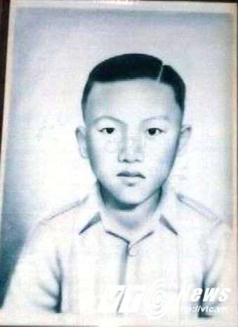 Rung minh nghe chuyen 