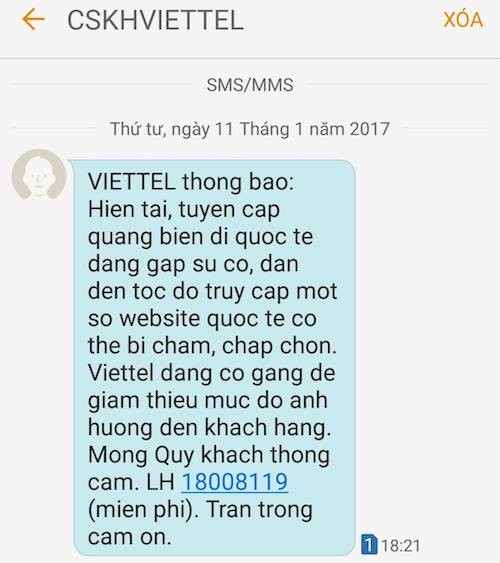 “Ca map can” cap quang lien tiep khien nguoi dung keu troi-Hinh-2