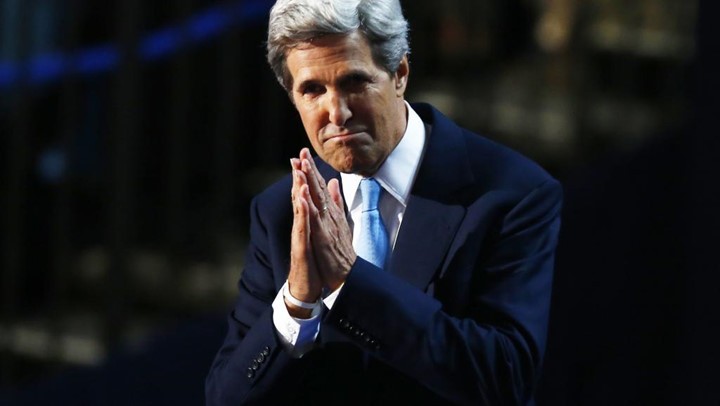 Nhin lai su nghiep cua Ngoai truong My John Kerry-Hinh-12