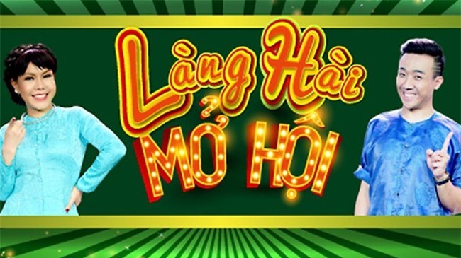 Cai gia cua hinh anh nghe si Viet trong cac game show-Hinh-2