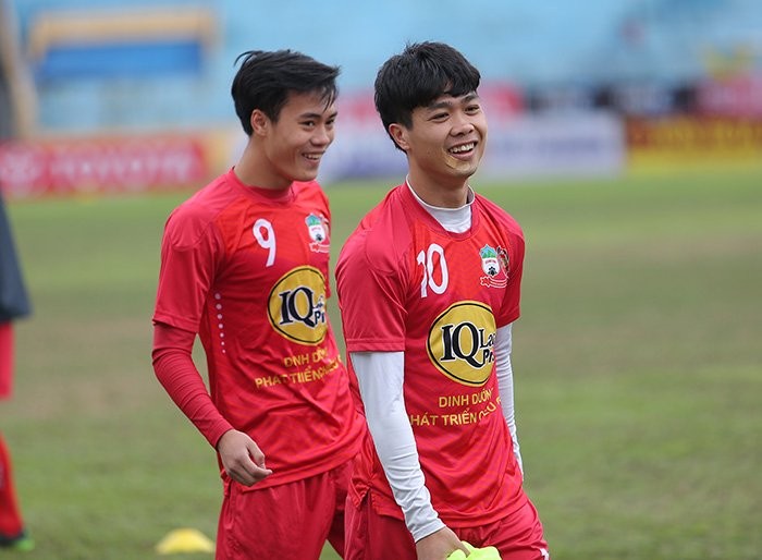 Fan nu Thu do “ket” Van Toan, ngo lo Cong Phuong-Hinh-2