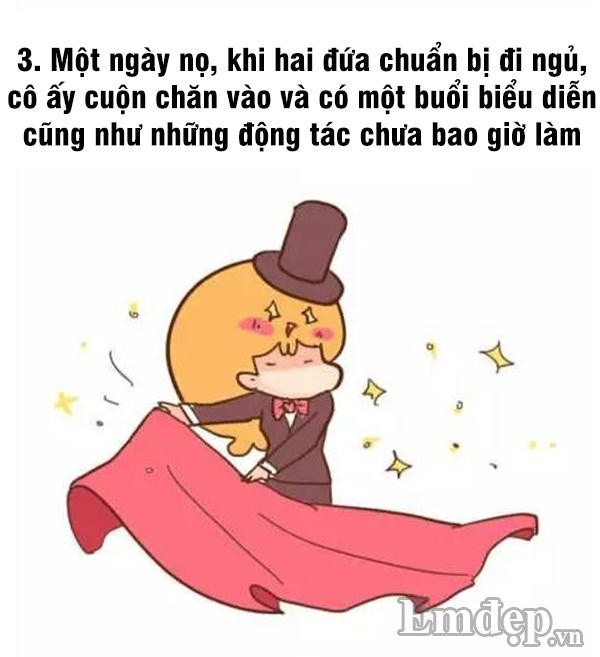 Canh giac voi vo ngay khi thay nhung bieu hien nay-Hinh-3