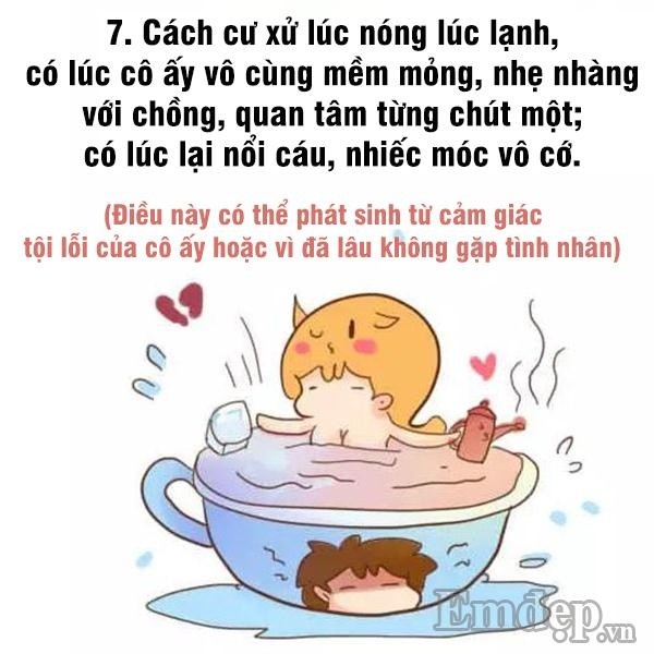 Canh giac voi vo ngay khi thay nhung bieu hien nay-Hinh-7