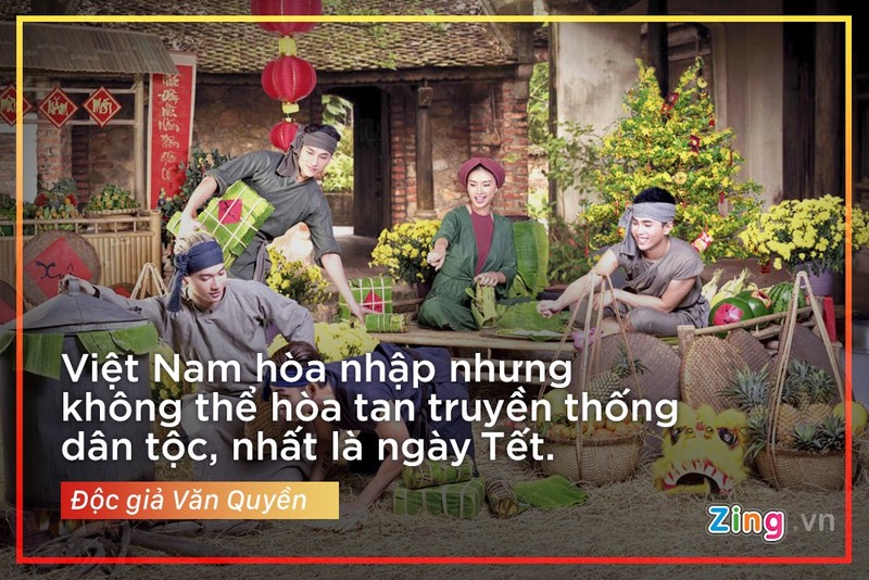 “Cai gi cung co the Tay hoa, tru Tet co truyen“-Hinh-8