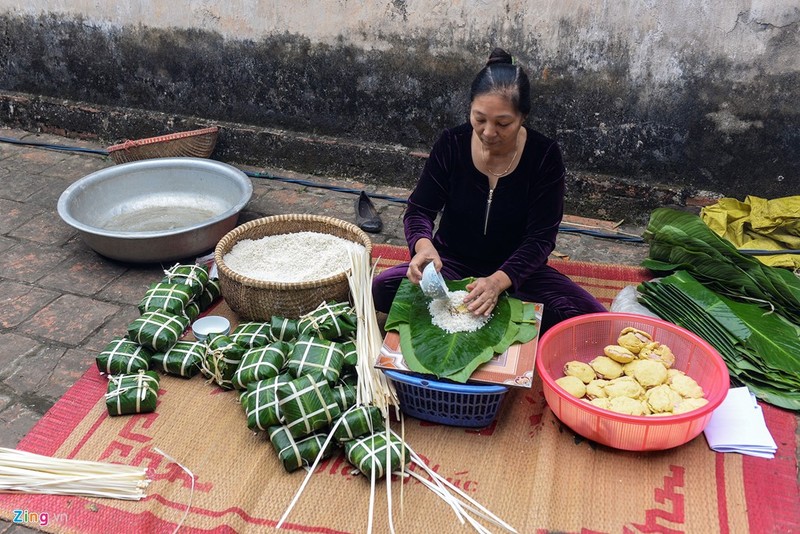 Tet Viet o ngoi dinh dep nhat xu Doai-Hinh-18