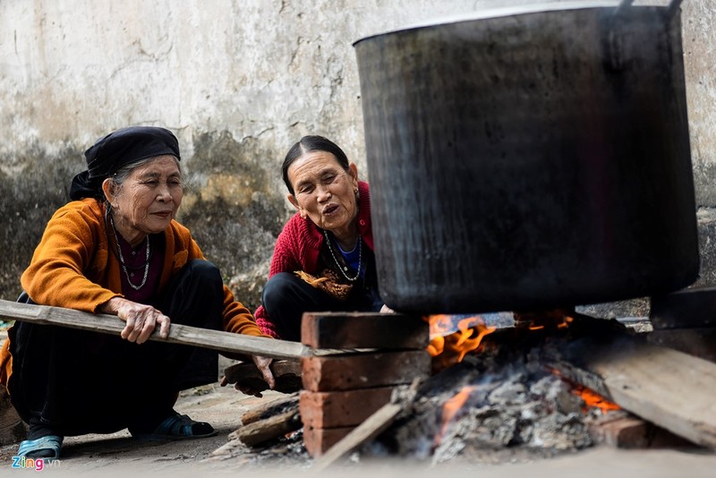 Tet Viet o ngoi dinh dep nhat xu Doai-Hinh-19