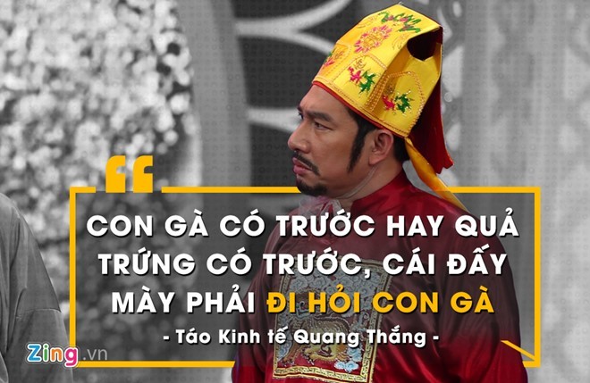 Nhung cau thoai day suc nang cua Tao quan-Hinh-10