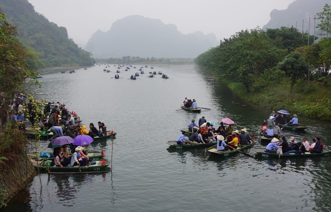 Nguy hiem do Trang An khong co ao phao, cho qua tai-Hinh-2