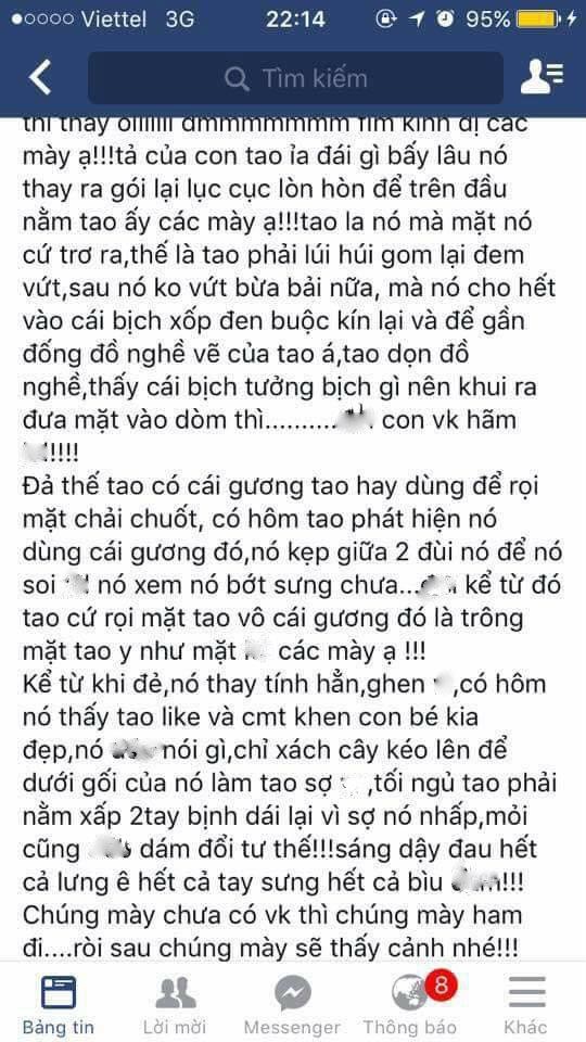 Cuoi bo voi tam su cua anh chong lan dau cham vo de-Hinh-4