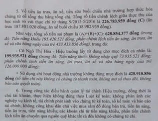 Hieu truong mam non bot xen gan 200 trieu tien an cua tre-Hinh-2