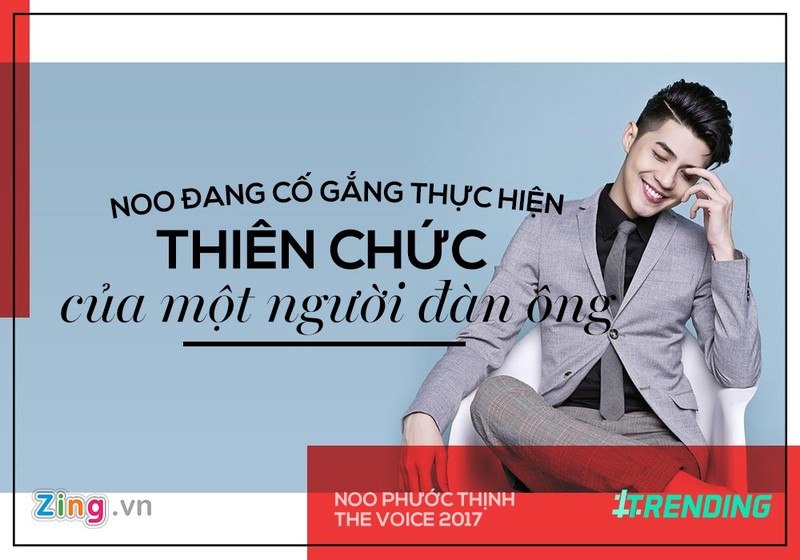 Noo Phuoc Thinh tuyen bo dang thuc hien “thien chuc dan ong“-Hinh-4