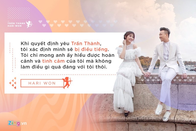 Khong can Valentine, sao Viet du hanh phuc voi loi yeu nay-Hinh-12
